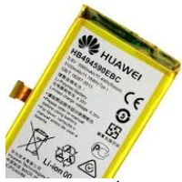 Huawei Honor 7 Original 3100mAh Battery
